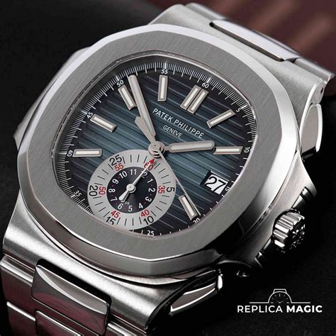 buy replica watch new york|best fake watches replicas.